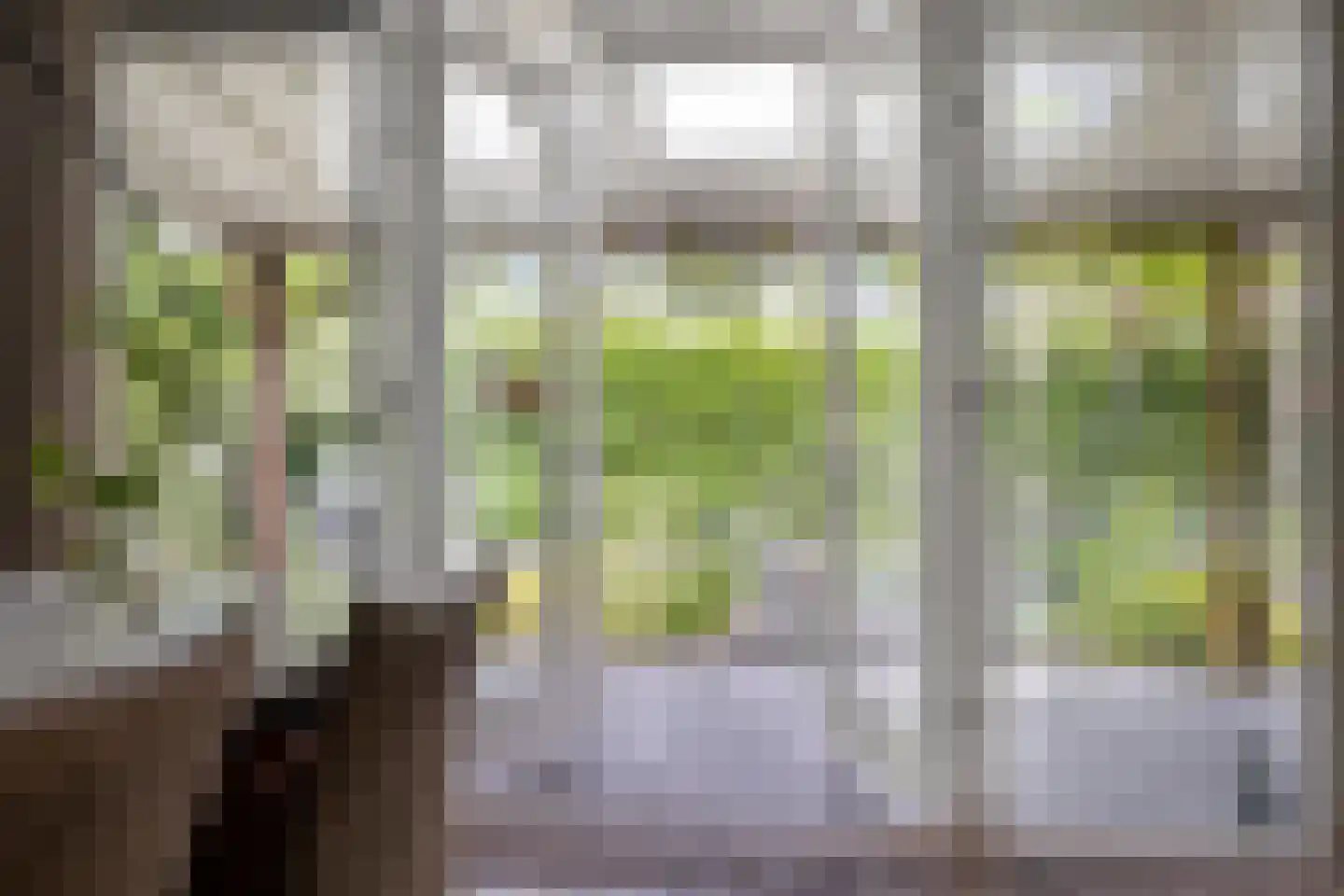 Eiberlaan 20 Hoevelaken thumbnail 21