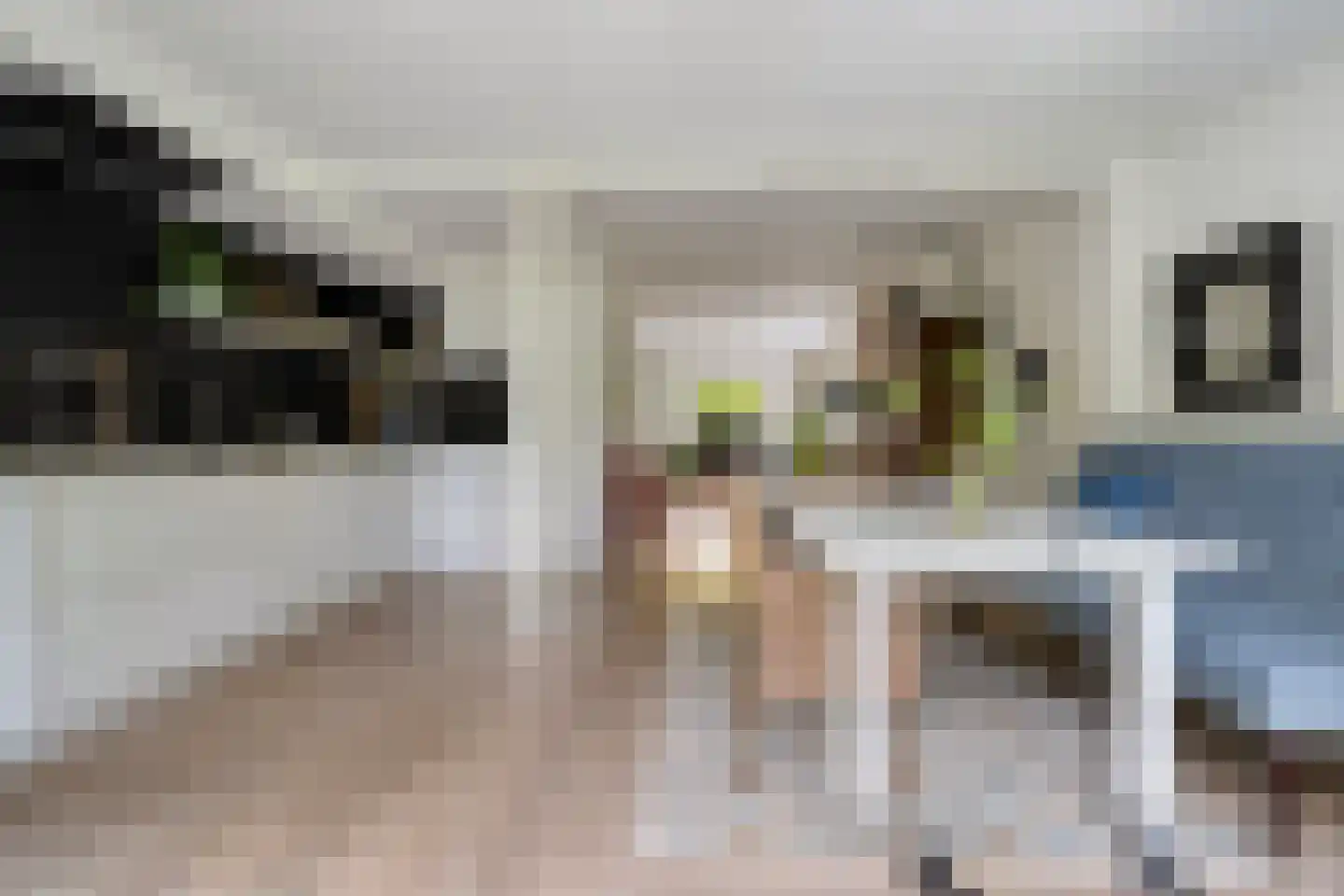 Eiberlaan 20 Hoevelaken thumbnail 23