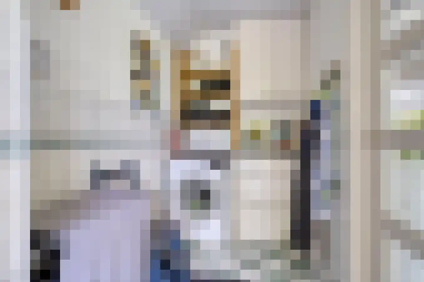 Eiberlaan 20 Hoevelaken thumbnail 24
