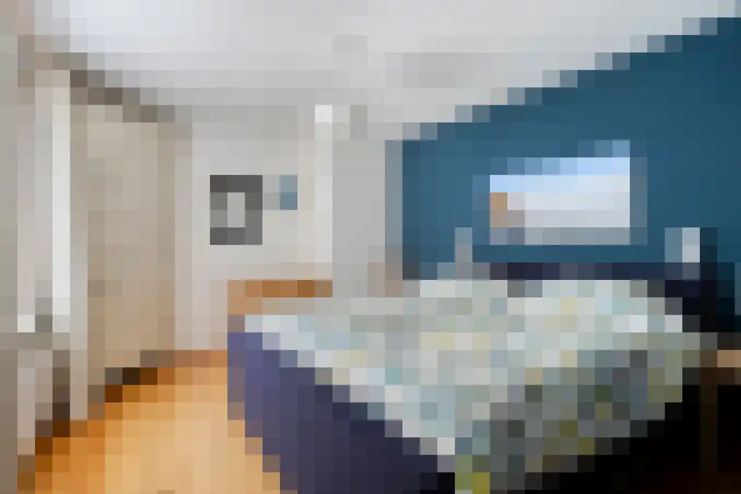 Eiberlaan 20 Hoevelaken thumbnail 28
