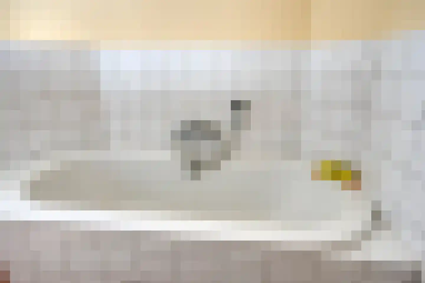 Eiberlaan 20 Hoevelaken thumbnail 31
