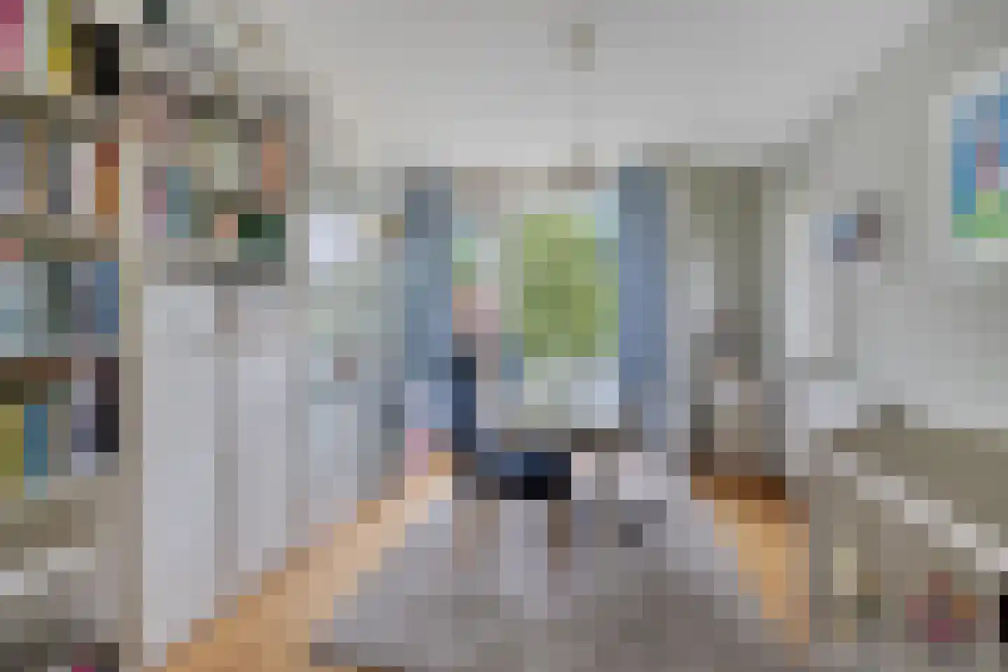 Eiberlaan 20 Hoevelaken thumbnail 33