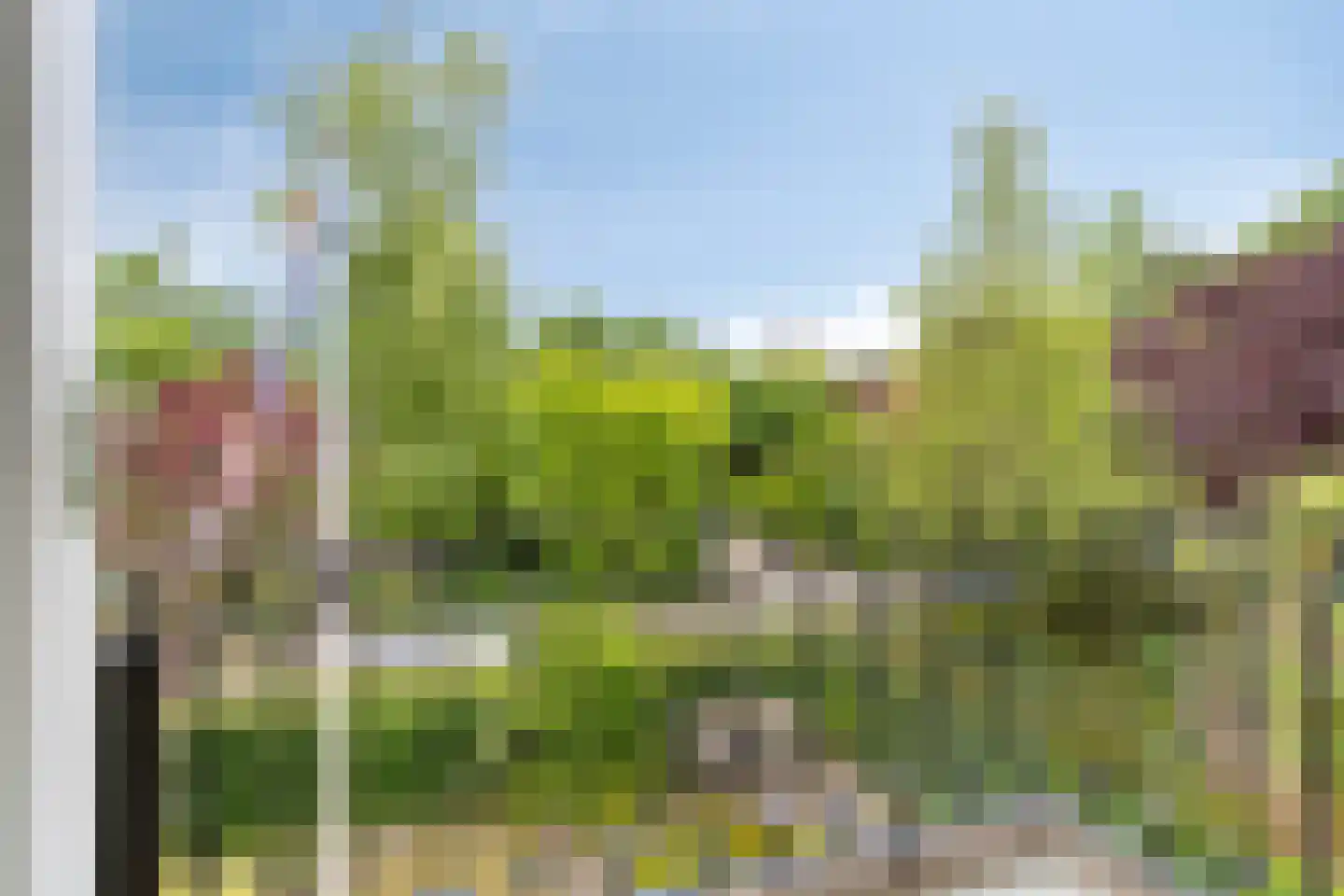 Eiberlaan 20 Hoevelaken thumbnail 34
