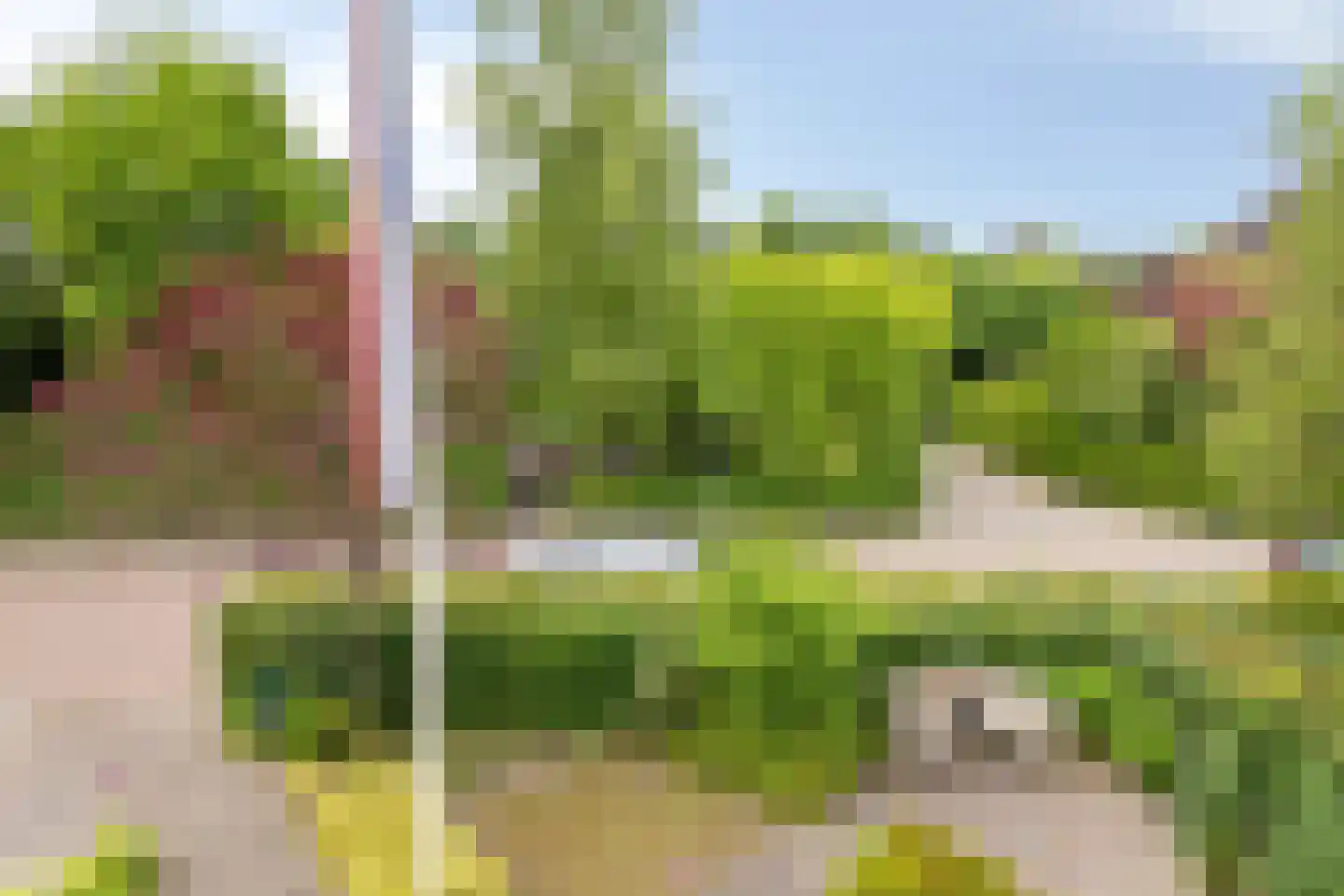 Eiberlaan 20 Hoevelaken thumbnail 35
