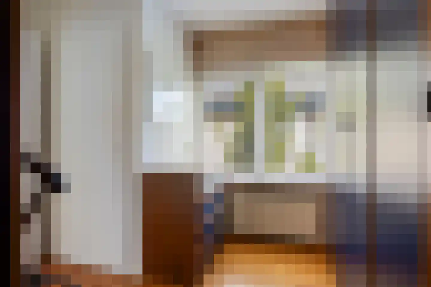 Eiberlaan 20 Hoevelaken thumbnail 38