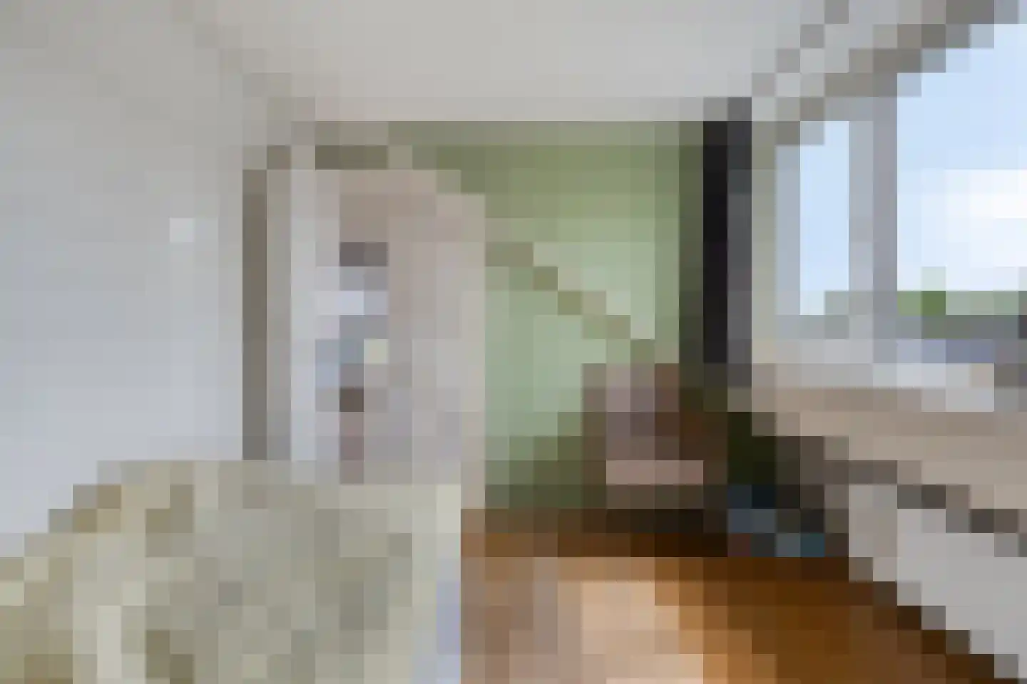 Eiberlaan 20 Hoevelaken thumbnail 43