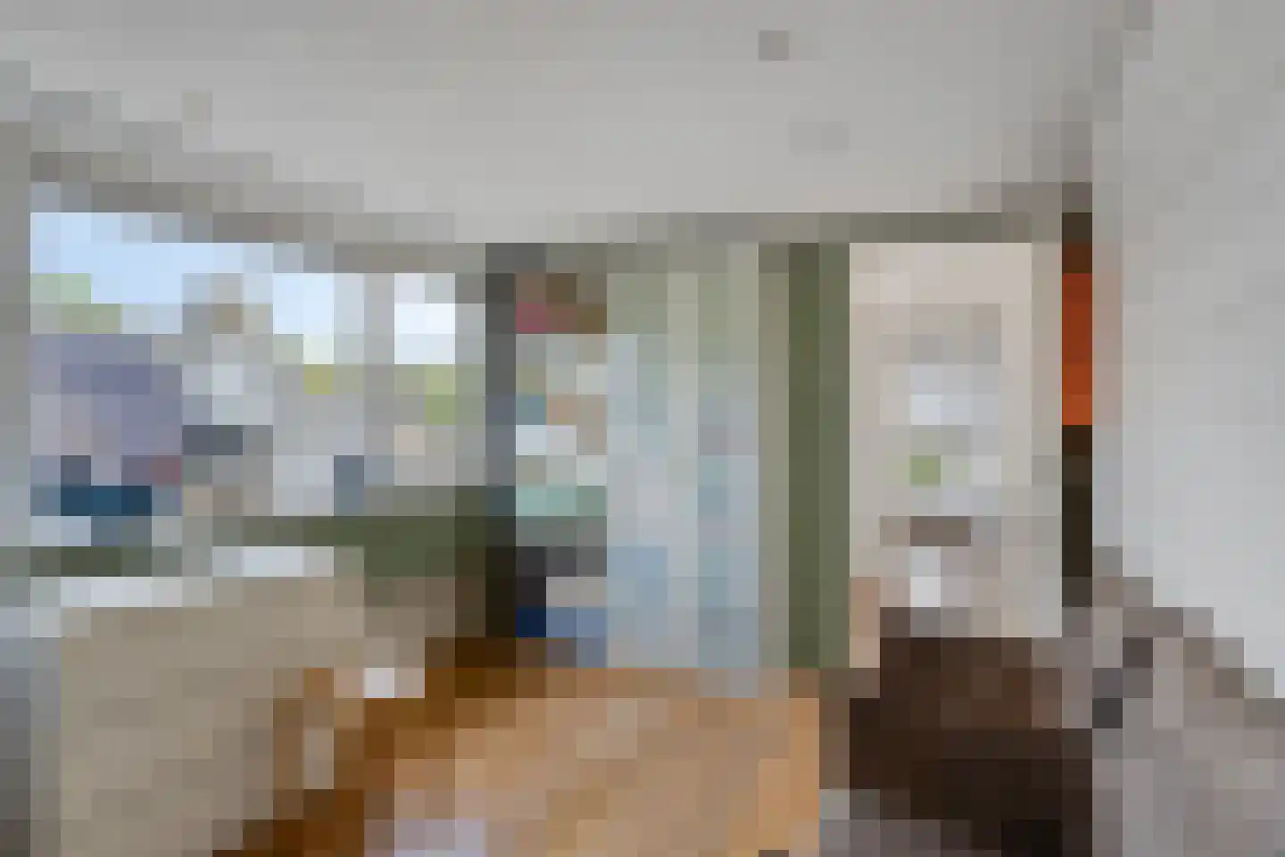 Eiberlaan 20 Hoevelaken thumbnail 45