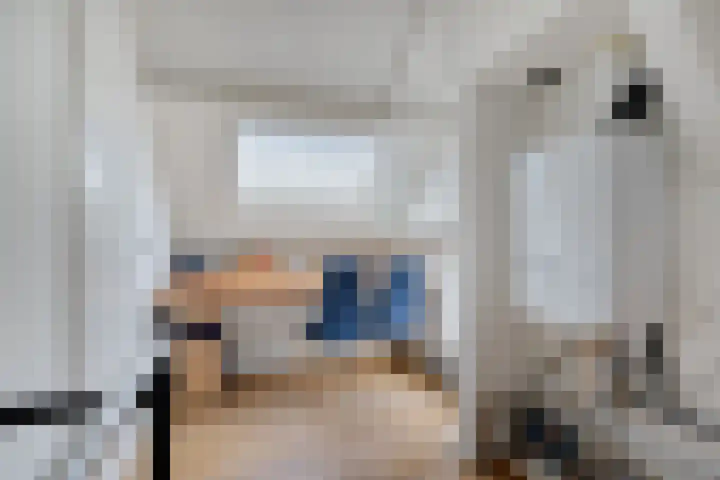 Eiberlaan 20 Hoevelaken thumbnail 46