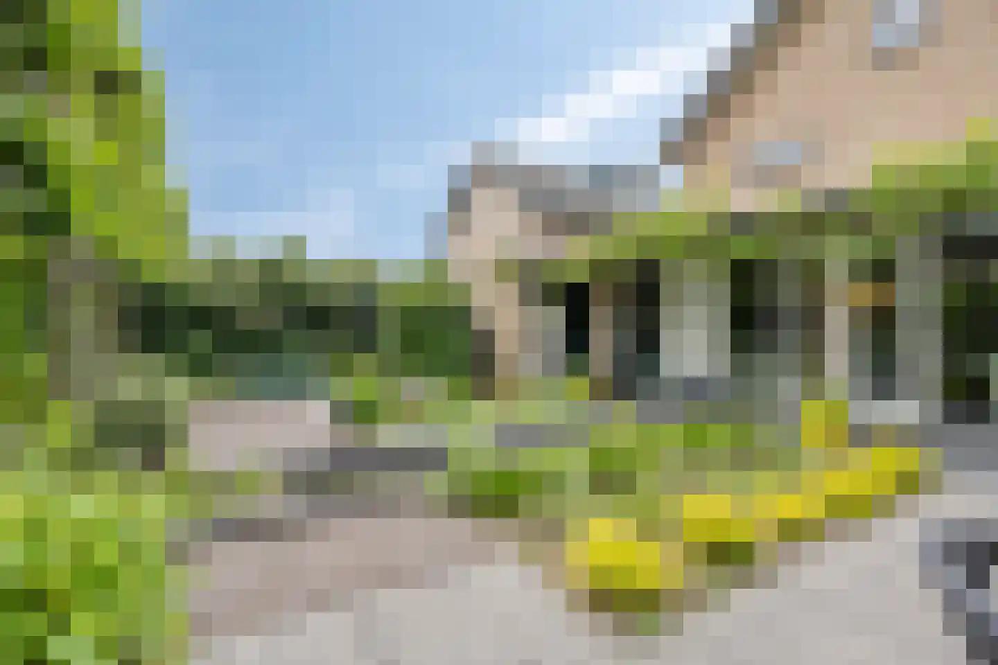 Eiberlaan 20 Hoevelaken thumbnail 48