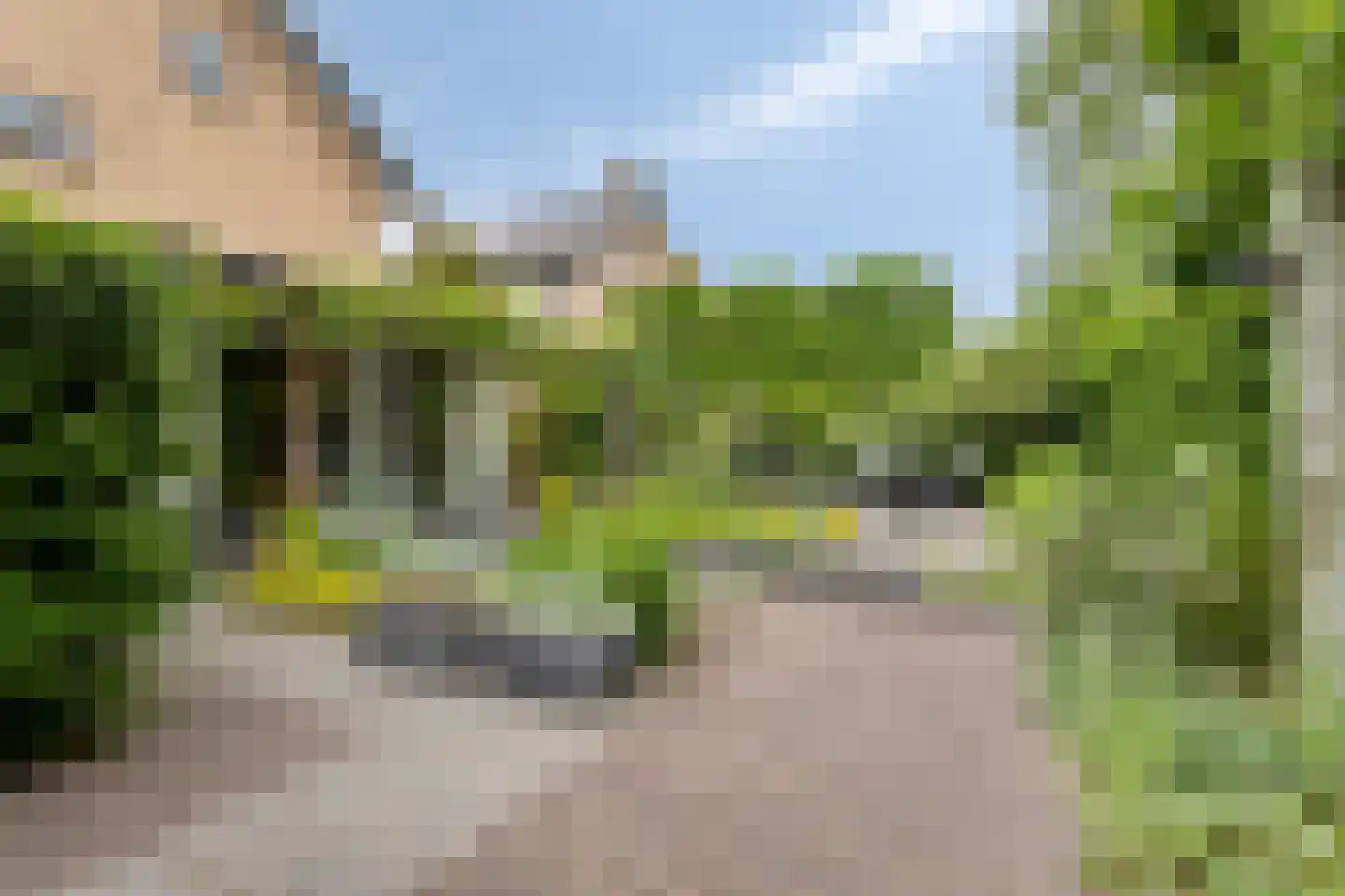 Eiberlaan 20 Hoevelaken thumbnail 50