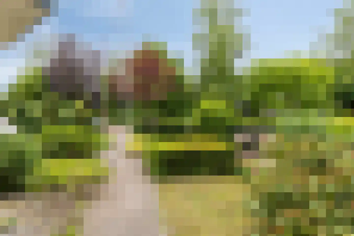Eiberlaan 20 Hoevelaken thumbnail 51