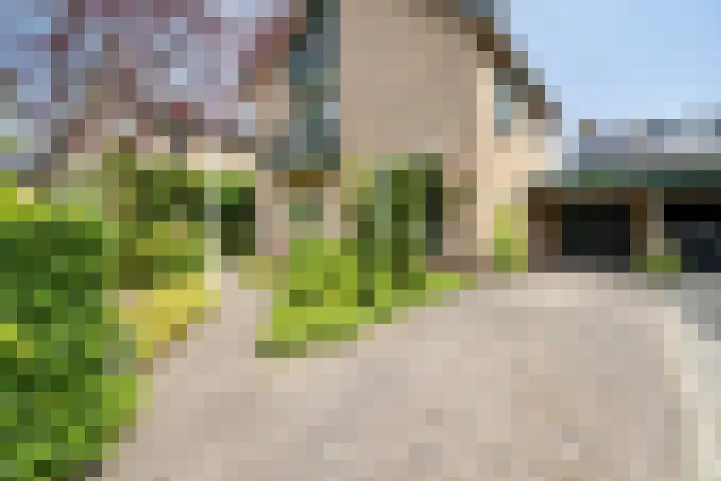 Eiberlaan 20 Hoevelaken thumbnail 53