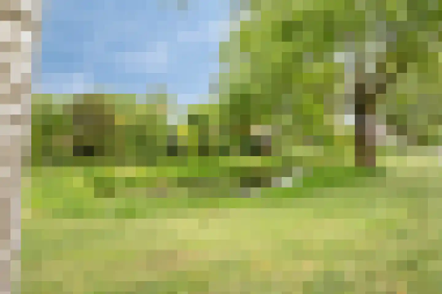 Eiberlaan 20 Hoevelaken thumbnail 55