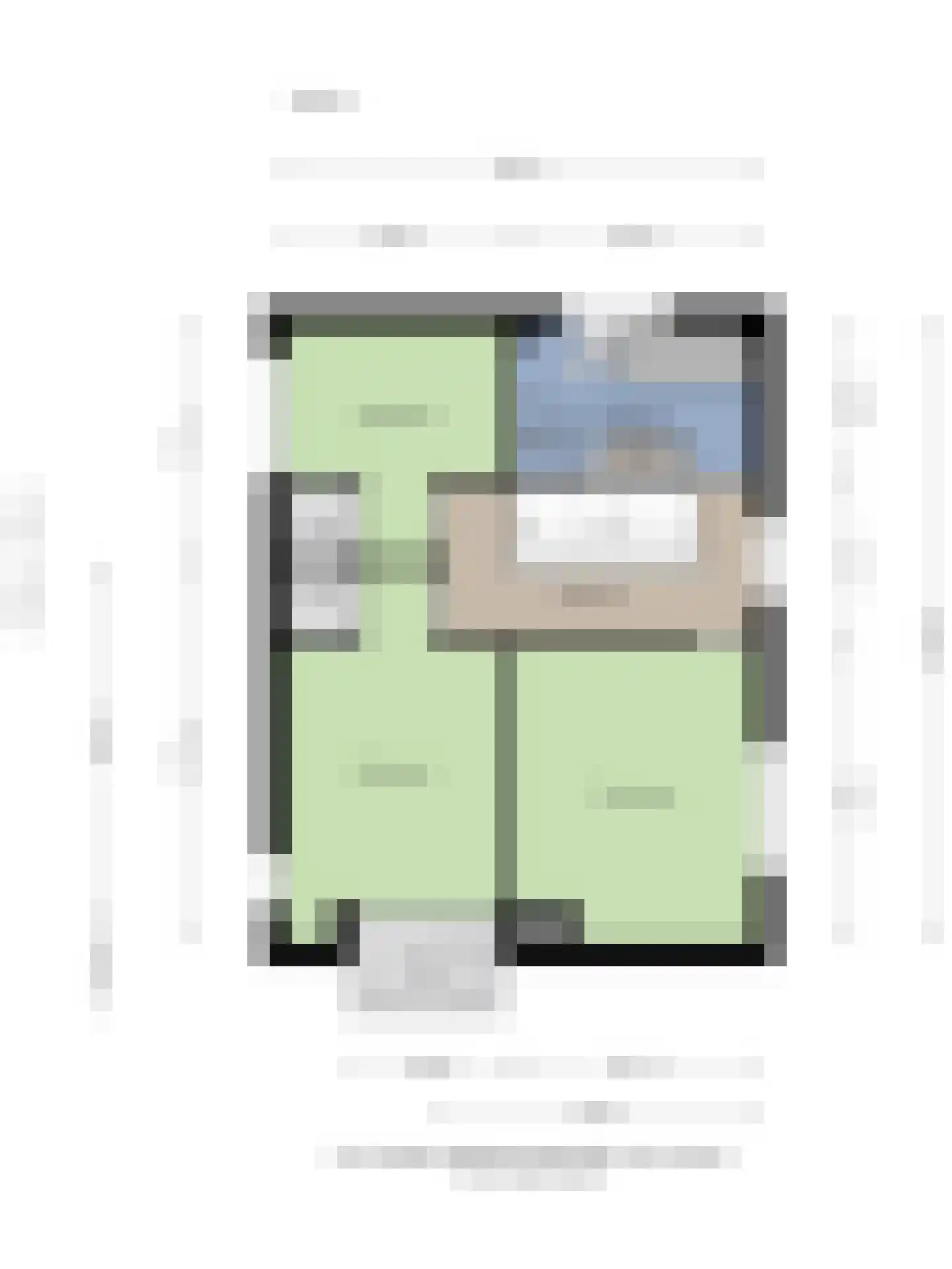 Eiberlaan 20 Hoevelaken thumbnail 59