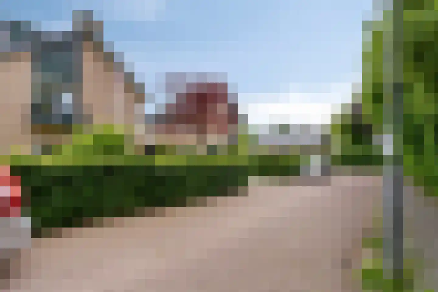 Eiberlaan 20 Hoevelaken thumbnail 6
