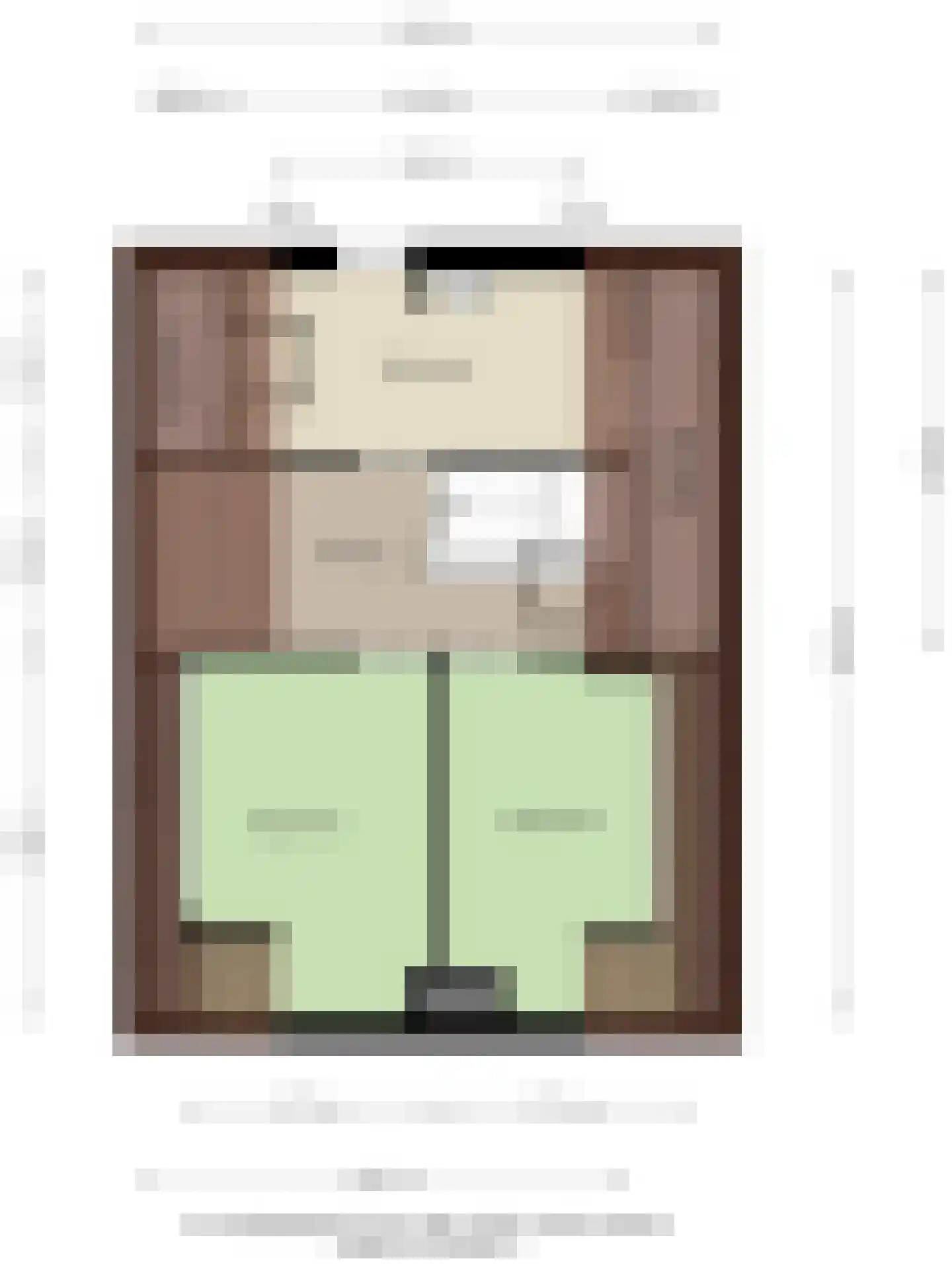 Eiberlaan 20 Hoevelaken thumbnail 60