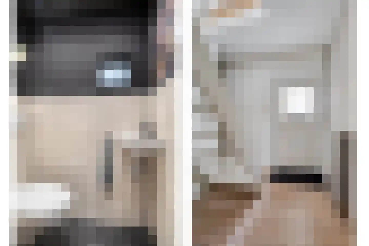 Eiberlaan 20 Hoevelaken thumbnail 8