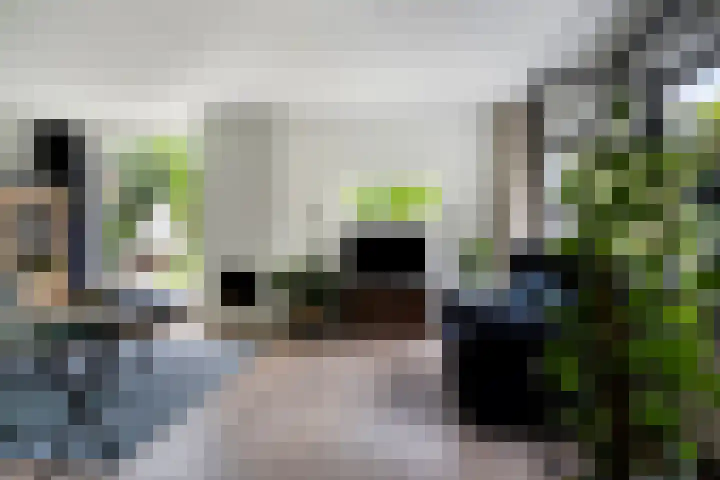 Eiberlaan 20 Hoevelaken thumbnail 9