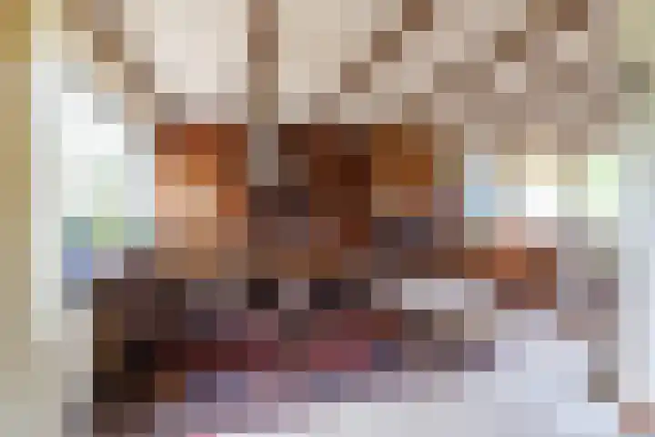 Eiberlaan 54 Foxhol thumbnail 10