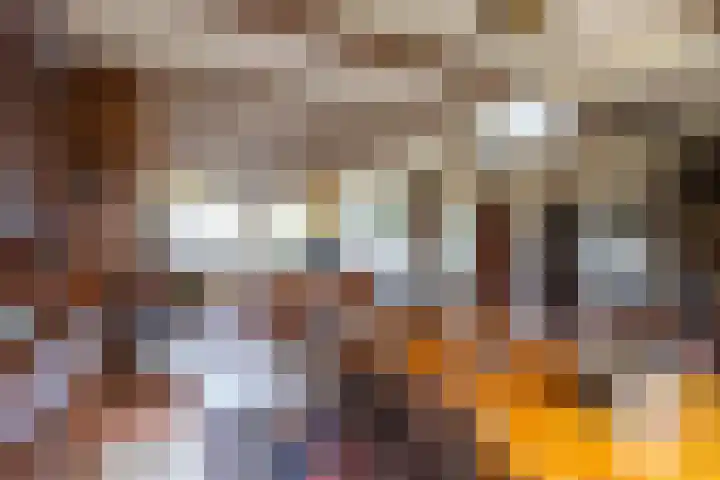 Eiberlaan 54 Foxhol thumbnail 11