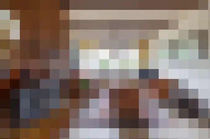 Eiberlaan 54 Foxhol thumbnail 12