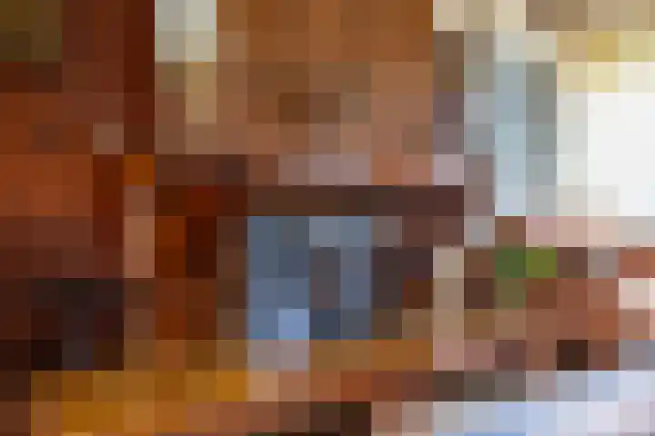 Eiberlaan 54 Foxhol thumbnail 13