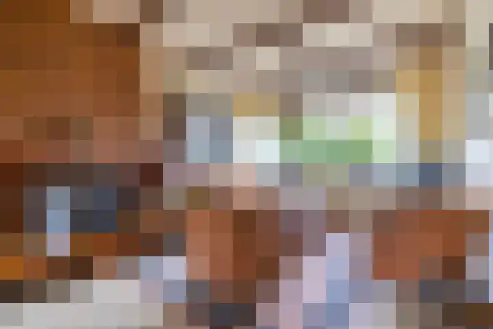 Eiberlaan 54 Foxhol thumbnail 14