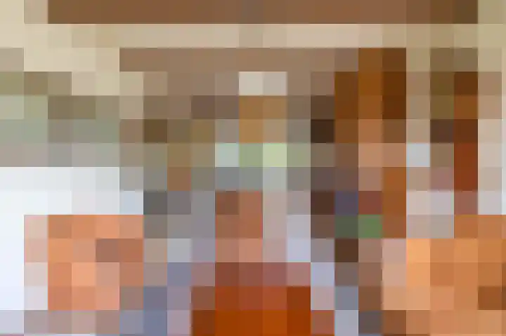 Eiberlaan 54 Foxhol thumbnail 15