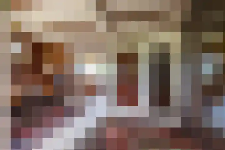 Eiberlaan 54 Foxhol thumbnail 23