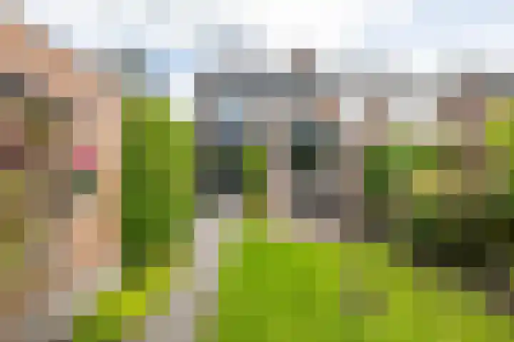 Eiberlaan 54 Foxhol thumbnail 28
