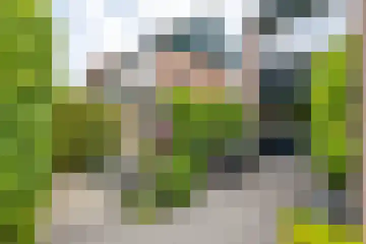 Eiberlaan 54 Foxhol thumbnail 29