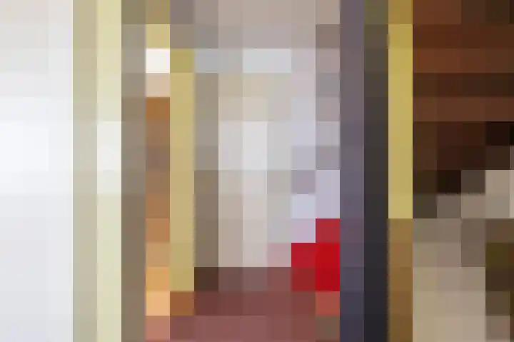 Eiberlaan 54 Foxhol thumbnail 30