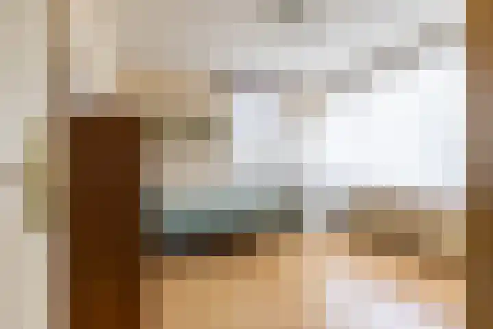 Eiberlaan 54 Foxhol thumbnail 31