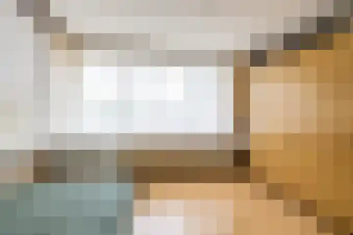 Eiberlaan 54 Foxhol thumbnail 32
