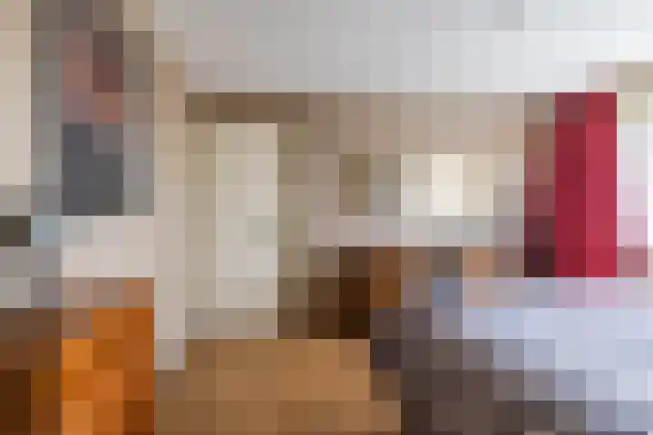 Eiberlaan 54 Foxhol thumbnail 34