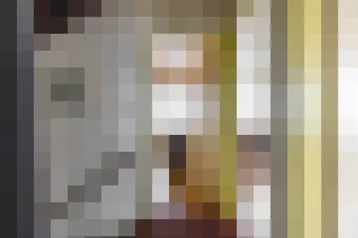 Eiberlaan 54 Foxhol thumbnail 35