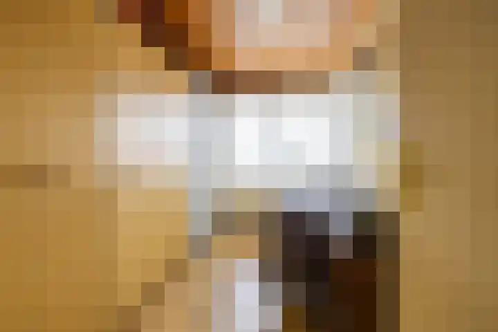 Eiberlaan 54 Foxhol thumbnail 36