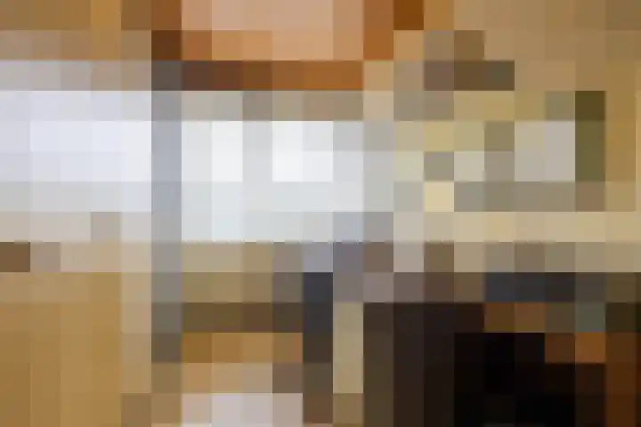 Eiberlaan 54 Foxhol thumbnail 37