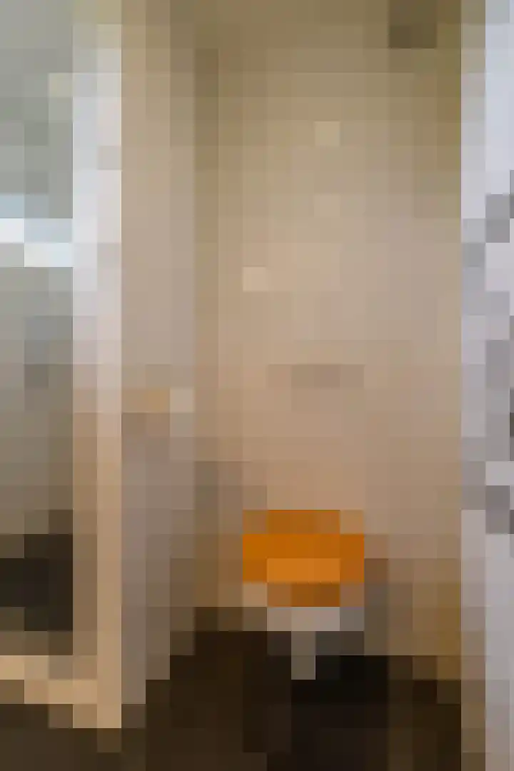 Eiberlaan 54 Foxhol thumbnail 39