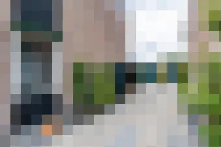 Eiberlaan 54 Foxhol thumbnail 4