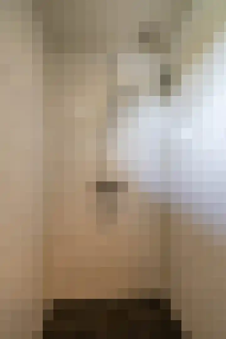 Eiberlaan 54 Foxhol thumbnail 40
