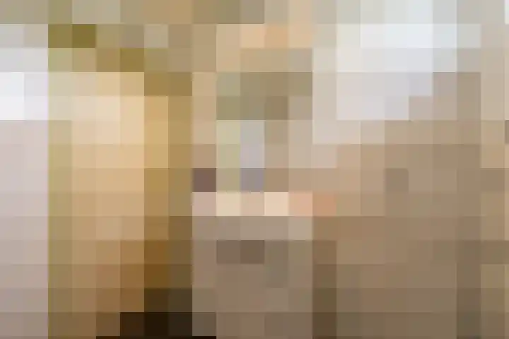 Eiberlaan 54 Foxhol thumbnail 41