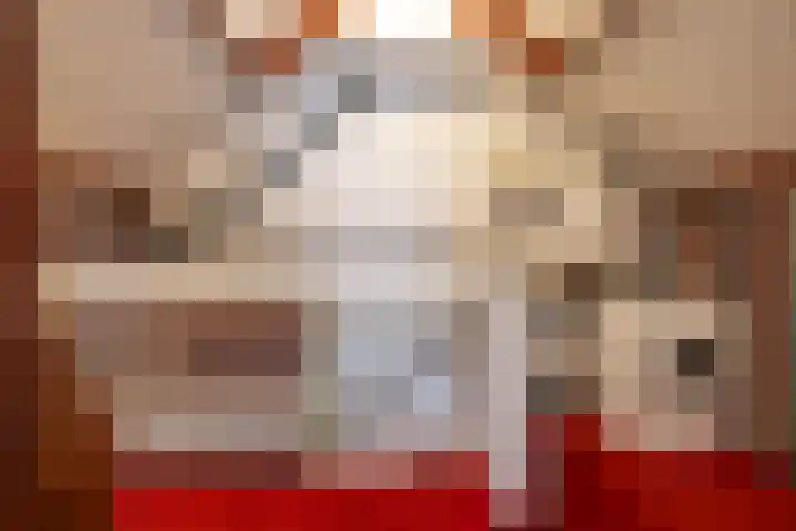 Eiberlaan 54 Foxhol thumbnail 42