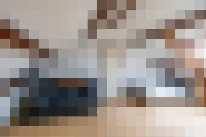 Eiberlaan 54 Foxhol thumbnail 44