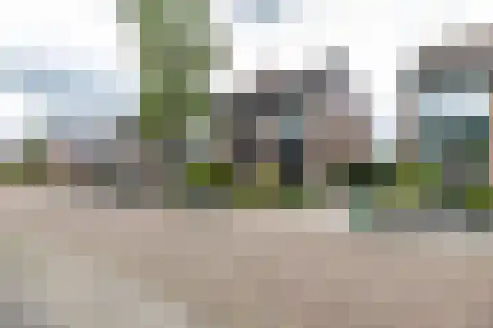 Eiberlaan 54 Foxhol thumbnail 45