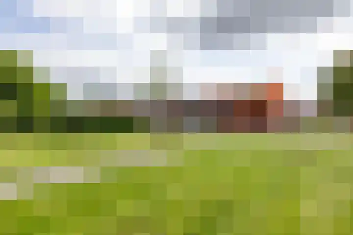 Eiberlaan 54 Foxhol thumbnail 46