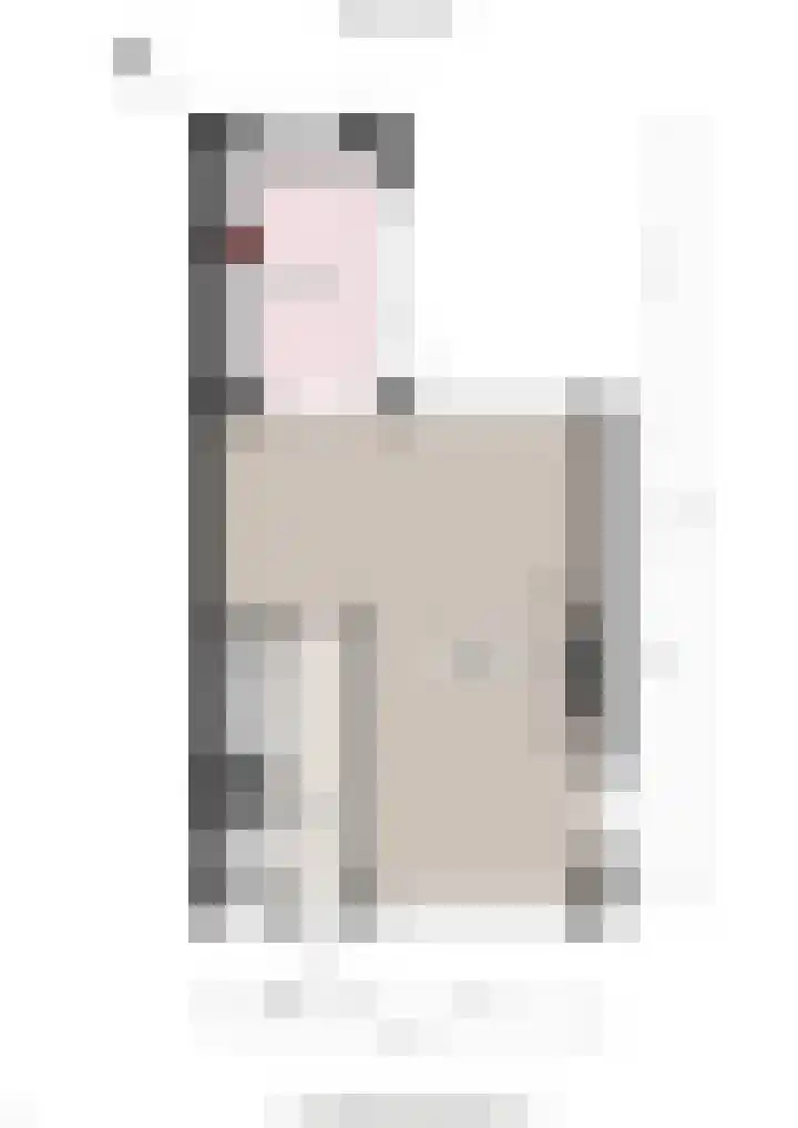 Eiberlaan 54 Foxhol thumbnail 48