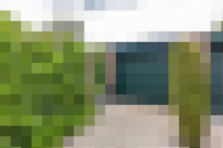 Eiberlaan 54 Foxhol thumbnail 5