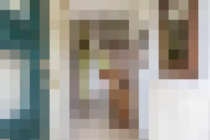 Eiberlaan 54 Foxhol thumbnail 6