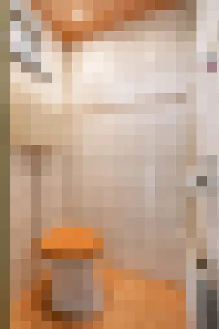 Eiberlaan 54 Foxhol thumbnail 8
